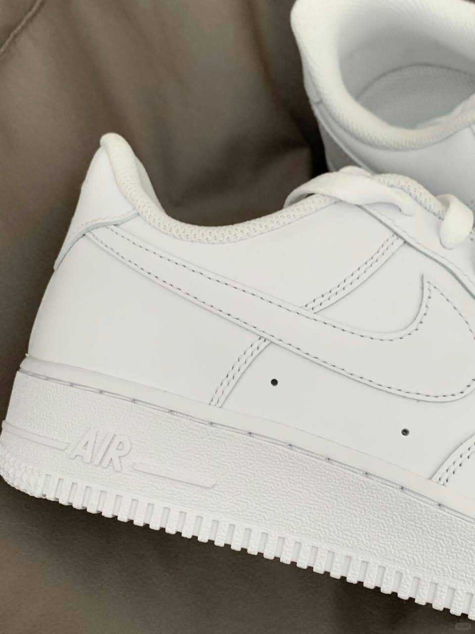 Nike Air Force One