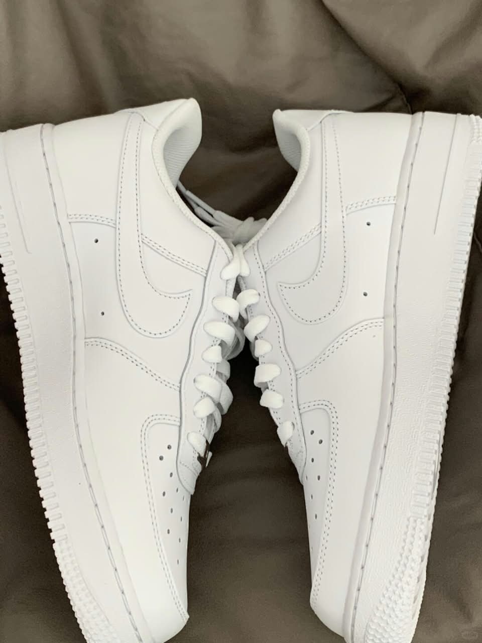 Nike Air Force One