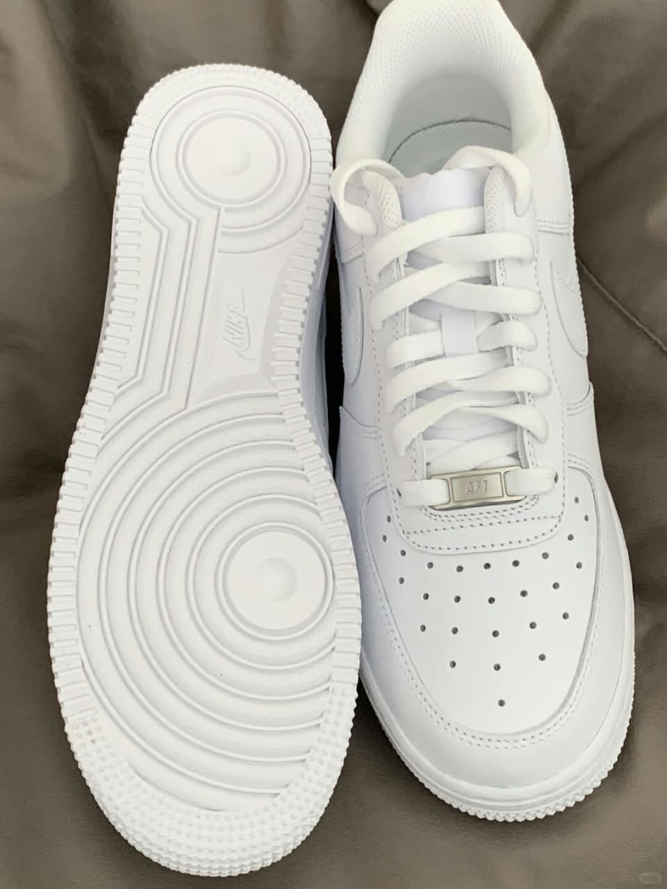 Nike Air Force One