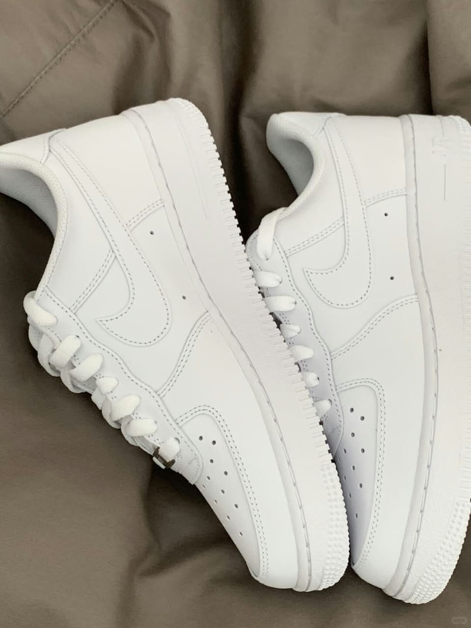 Nike Air Force One