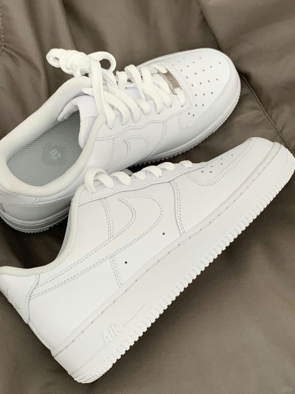 Nike Air Force One