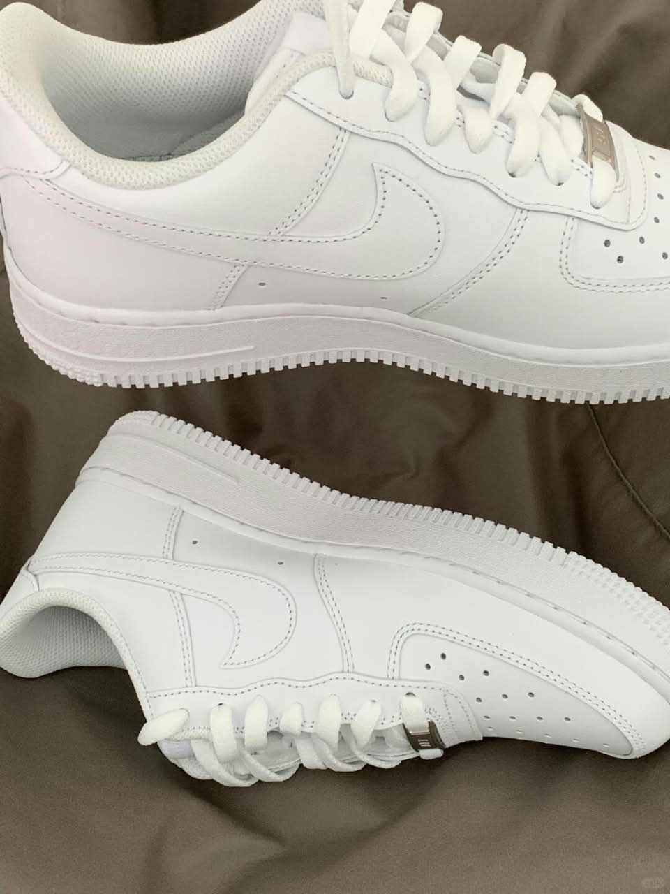 Nike Air Force One