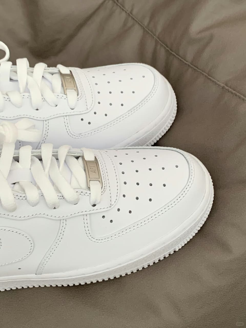 Nike Air Force One